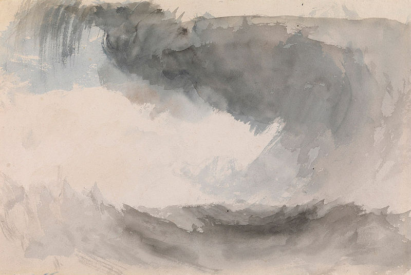 800px-J.M.W._Turner,_R.A._(1775-1851),_Storm_at_Sea.Christie's