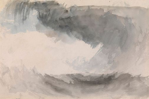 800px-J.M.W._Turner,_R.A._(1775-1851),_Storm_at_Sea.Christie's