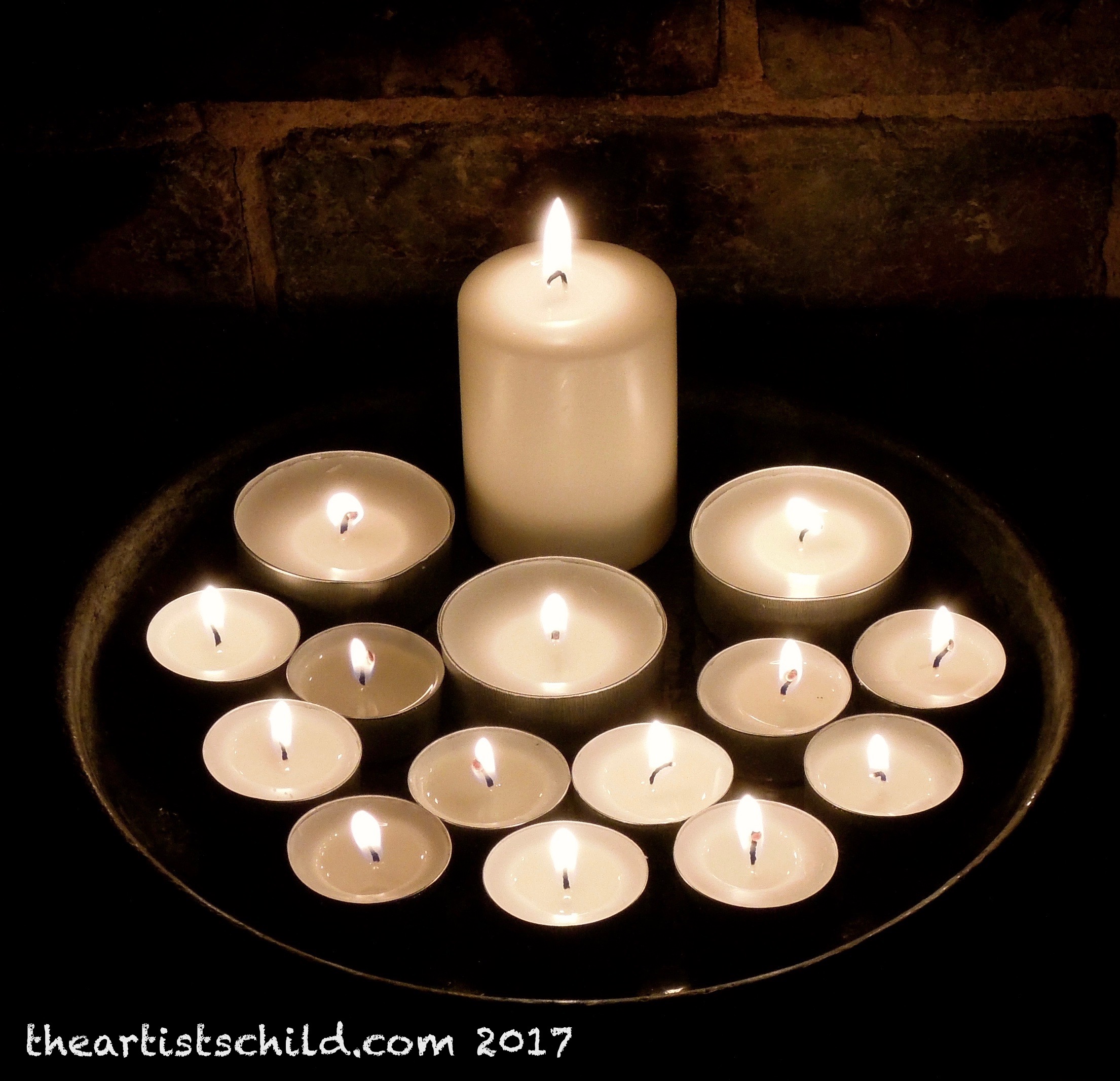 DSCN1750 - Version 2