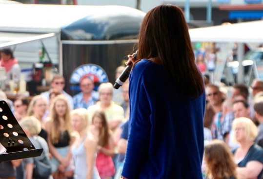 concert-974418_960_720