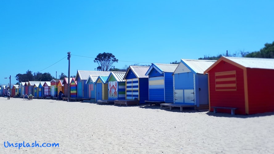 photo-1558954002-ebe14bde5016